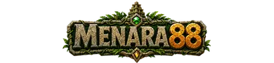 MENARA88